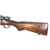 Image 5 : Springfield Armory M1922 M1 Bolt Action Rifle 22 LR Training Rifle