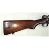 Image 7 : Springfield Armory M1922 M1 Bolt Action Rifle 22 LR Training Rifle