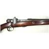 Image 8 : Springfield Armory M1922 M1 Bolt Action Rifle 22 LR Training Rifle