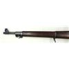 Image 11 : Remington 1903 03-A3 WW2 Bolt Action Rifle 30-06 Springfiled 1942 Production