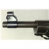 Image 12 : Remington 1903 03-A3 WW2 Bolt Action Rifle 30-06 Springfiled 1942 Production