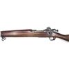 Image 13 : Remington 1903 03-A3 WW2 Bolt Action Rifle 30-06 Springfiled 1942 Production