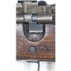 Image 14 : Remington 1903 03-A3 WW2 Bolt Action Rifle 30-06 Springfiled 1942 Production
