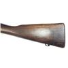 Image 15 : Remington 1903 03-A3 WW2 Bolt Action Rifle 30-06 Springfiled 1942 Production