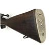 Image 16 : Remington 1903 03-A3 WW2 Bolt Action Rifle 30-06 Springfiled 1942 Production