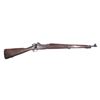 Image 17 : Remington 1903 03-A3 WW2 Bolt Action Rifle 30-06 Springfiled 1942 Production