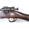 Image 2 : Remington 1903 03-A3 WW2 Bolt Action Rifle 30-06 Springfiled 1942 Production