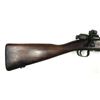 Image 4 : Remington 1903 03-A3 WW2 Bolt Action Rifle 30-06 Springfiled 1942 Production