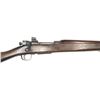Image 5 : Remington 1903 03-A3 WW2 Bolt Action Rifle 30-06 Springfiled 1942 Production