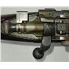 Image 8 : Remington 1903 03-A3 WW2 Bolt Action Rifle 30-06 Springfiled 1942 Production