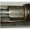 Image 9 : Remington 1903 03-A3 WW2 Bolt Action Rifle 30-06 Springfiled 1942 Production