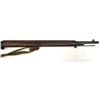 Image 10 : Westinghouse Mosin Nagant RARE 7.62 x 54R Bolt Action Rifle 1915 WW1