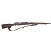 Image 11 : Westinghouse Mosin Nagant RARE 7.62 x 54R Bolt Action Rifle 1915 WW1