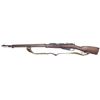 Image 1 : Westinghouse Mosin Nagant RARE 7.62 x 54R Bolt Action Rifle 1915 WW1