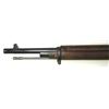 Image 2 : Westinghouse Mosin Nagant RARE 7.62 x 54R Bolt Action Rifle 1915 WW1