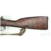 Image 5 : Westinghouse Mosin Nagant RARE 7.62 x 54R Bolt Action Rifle 1915 WW1