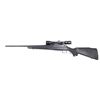 Image 10 : Tikka M595 Bolt Action Rifle 223 Rem c/w Bushnell Scope