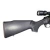 Image 2 : Tikka M595 Bolt Action Rifle 223 Rem c/w Bushnell Scope