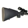 Image 3 : Tikka M595 Bolt Action Rifle 223 Rem c/w Bushnell Scope
