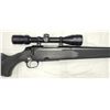Image 4 : Tikka M595 Bolt Action Rifle 223 Rem c/w Bushnell Scope