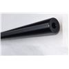 Image 5 : Tikka M595 Bolt Action Rifle 223 Rem c/w Bushnell Scope