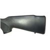 Image 6 : Tikka M595 Bolt Action Rifle 223 Rem c/w Bushnell Scope