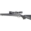 Image 7 : Tikka M595 Bolt Action Rifle 223 Rem c/w Bushnell Scope