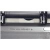 Image 8 : Tikka M595 Bolt Action Rifle 223 Rem c/w Bushnell Scope