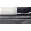Image 9 : Tikka M595 Bolt Action Rifle 223 Rem c/w Bushnell Scope