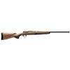 Image 1 : Browning X-Bolt 2 Hunter 6.5 Creedmoor - NEW in Box