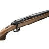 Image 2 : Browning X-Bolt 2 Hunter 6.5 Creedmoor - NEW in Box