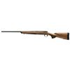 Image 5 : Browning X-Bolt 2 Hunter 6.5 Creedmoor - NEW in Box