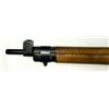 Image 2 : Lee Enfield No 4 Full Wood Fully Restored 303 British - Made in England