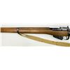 Image 3 : Lee Enfield No 4 Full Wood Fully Restored 303 British - Made in England