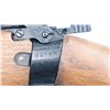 Image 5 : Lee Enfield No 4 Full Wood Fully Restored 303 British - Made in England