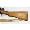 Image 6 : Lee Enfield No 4 Full Wood Fully Restored 303 British - Made in England