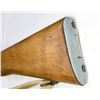 Image 7 : Lee Enfield No 4 Full Wood Fully Restored 303 British - Made in England