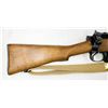 Image 8 : Lee Enfield No 4 Full Wood Fully Restored 303 British - Made in England