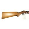 Image 2 : F L Karibiner Model 30 Single Shot Rifle 22 Cal. Made in Switzerland