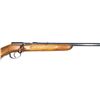 Image 4 : F L Karibiner Model 30 Single Shot Rifle 22 Cal. Made in Switzerland
