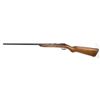 Image 9 : F L Karibiner Model 30 Single Shot Rifle 22 Cal. Made in Switzerland