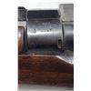 Image 13 : BSA Lee Enfield No1 Target Rifle c/w Aperture Sight 303 British