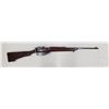 Image 14 : BSA Lee Enfield No1 Target Rifle c/w Aperture Sight 303 British