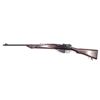 Image 1 : BSA Lee Enfield No1 Target Rifle c/w Aperture Sight 303 British