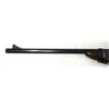 Image 2 : BSA Lee Enfield No1 Target Rifle c/w Aperture Sight 303 British