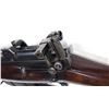 Image 4 : BSA Lee Enfield No1 Target Rifle c/w Aperture Sight 303 British
