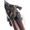 Image 5 : BSA Lee Enfield No1 Target Rifle c/w Aperture Sight 303 British
