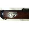 Image 6 : BSA Lee Enfield No1 Target Rifle c/w Aperture Sight 303 British