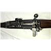 Image 7 : BSA Lee Enfield No1 Target Rifle c/w Aperture Sight 303 British