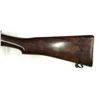 Image 8 : BSA Lee Enfield No1 Target Rifle c/w Aperture Sight 303 British